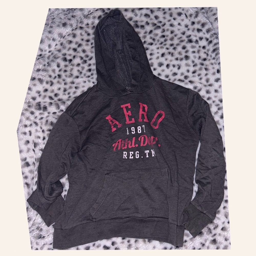 Aeropostale Top